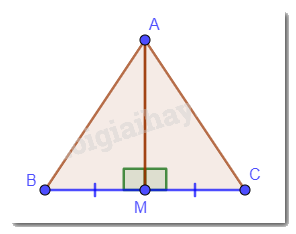 Giải mục I trang 100, 101 SGK Toán 7 tập 2 - Cánh diều 2