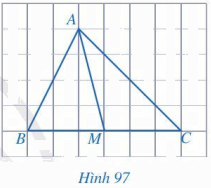 Giải mục I trang 104, 105 SGK Toán 7 tập 2 - Cánh diều 1