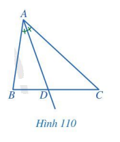 Giải mục I trang 108, 109 SGK Toán 7 tập 2 - Cánh diều 1