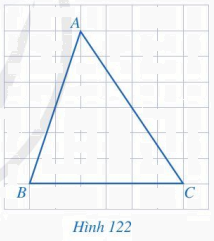 Giải mục I trang 112, 113 SGK Toán 7 tập 2 - Cánh diều 1
