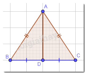 Giải mục I trang 112, 113 SGK Toán 7 tập 2 - Cánh diều 3