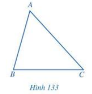 Giải mục I trang 116, 117 SGK Toán 7 tập 2 - Cánh diều 0 1