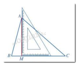 Giải mục I trang 116, 117 SGK Toán 7 tập 2 - Cánh diều 2
