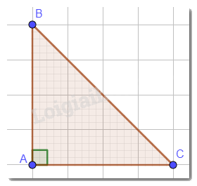Giải mục I trang 116, 117 SGK Toán 7 tập 2 - Cánh diều 3