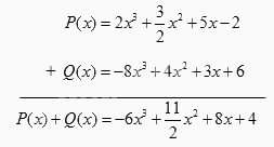 Giải mục I trang 54,55,56 SGK Toán 7 tập 2 - Cánh diều 4 1