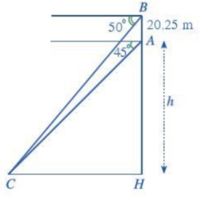 Giải mục I trang 63, 64, 65, 66 SGK Toán 10 tập 1 - Cánh diều 1 1