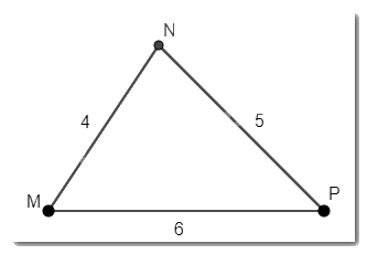 Giải mục I trang 74, 75 SGK Toán 7 tập 2 - Cánh diều 1 1
