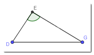 Giải mục I trang 74, 75 SGK Toán 7 tập 2 - Cánh diều 3 1