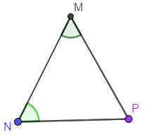 Giải mục I trang 74, 75 SGK Toán 7 tập 2 - Cánh diều 3 2