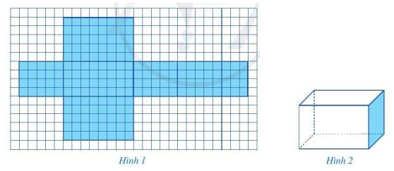 Giải mục I trang 76, 77 SGK Toán 7 tập 1 - Cánh diều 1