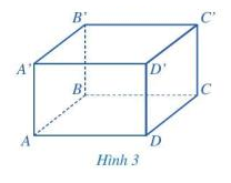Giải mục I trang 76, 77 SGK Toán 7 tập 1 - Cánh diều 1 1
