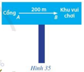 Giải mục I trang 79, 80 SGK Toán 10 tập 1 - Cánh diều 1