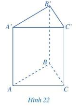 Giải mục I trang 81, 82 SGK Toán 7 tập 1 - Cánh diều 0 1