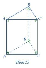 Giải mục I trang 81, 82 SGK Toán 7 tập 1 - Cánh diều 1 1