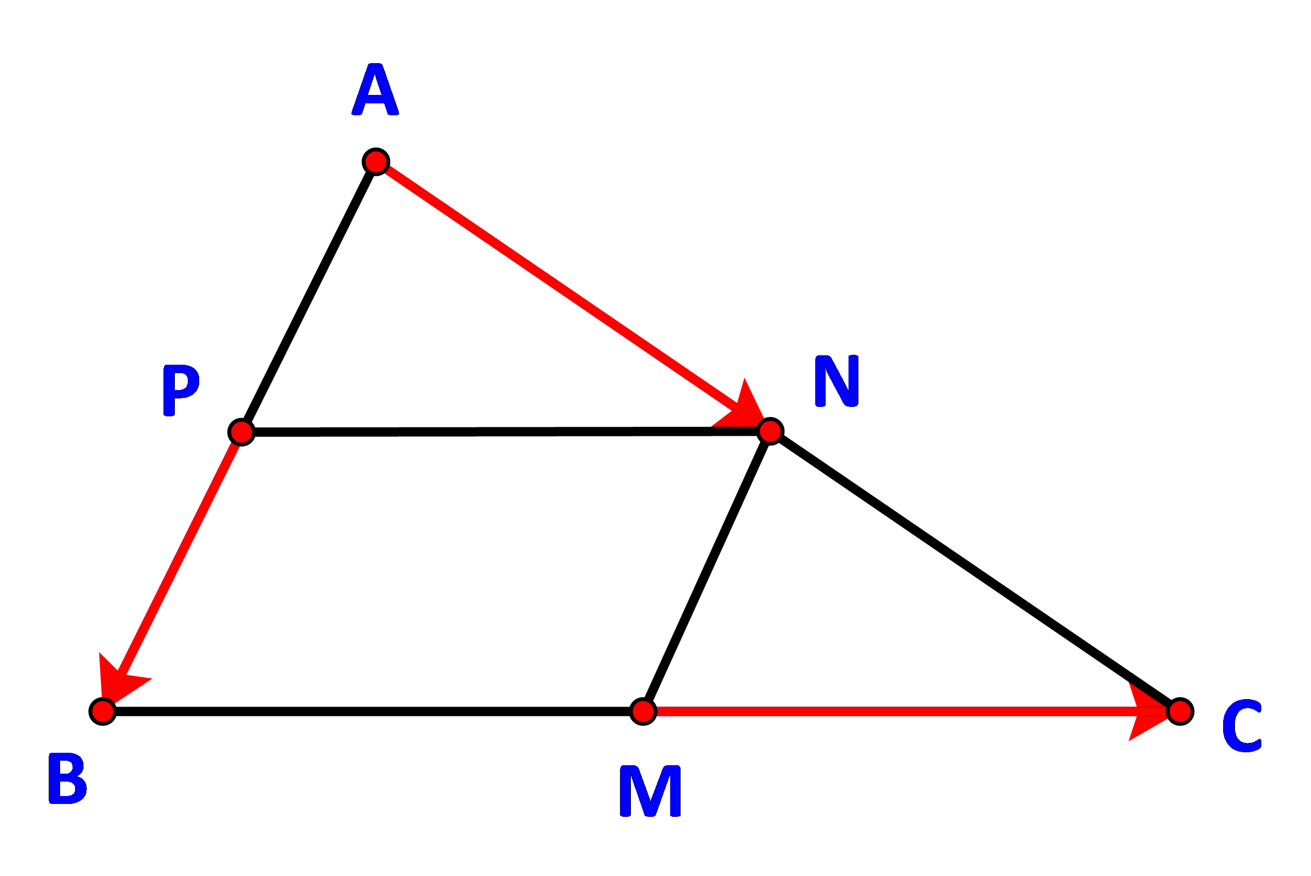 Giải mục I trang 83, 84, 85 SGK Toán 10 tập 1 - Cánh diều 2 1