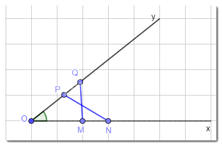 Giải mục I trang 84, 85 SGK Toán 7 tập 2 - Cánh diều 2