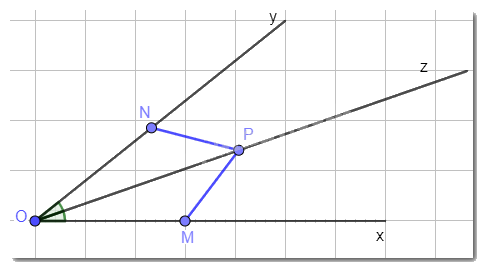 Giải mục I trang 84, 85 SGK Toán 7 tập 2 - Cánh diều 2 1