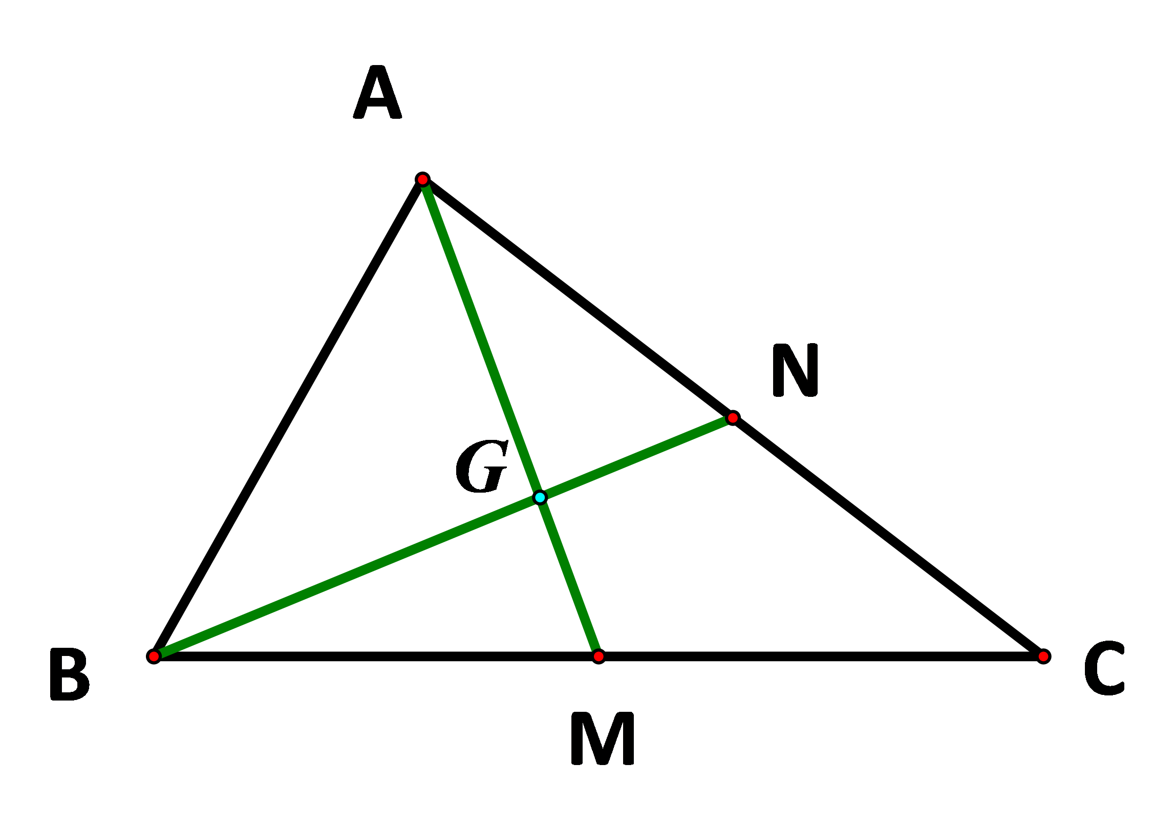 Giải mục I trang 88, 89 SGK Toán 10 tập 1 - Cánh diều 2