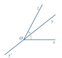 Giải mục I trang 90, 91, 92 SGK Toán 7 tập 1 - Cánh diều 1 2