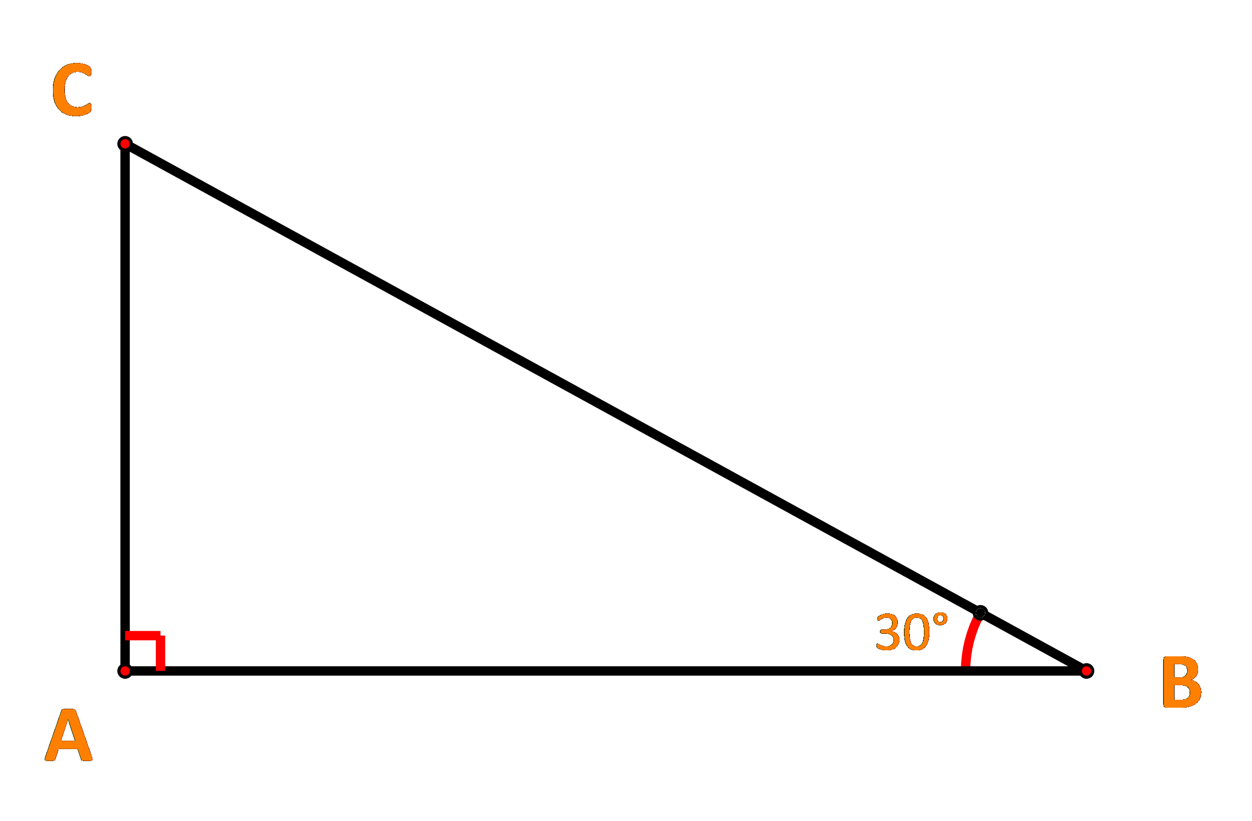 Giải mục I trang 93, 94 SGK Toán 10 tập 1 - Cánh diều 0 1