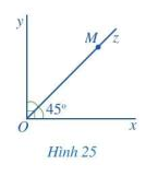 Giải mục I trang 96, 97 SGK Toán 7 tập 1 - Cánh diều 1