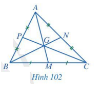Giải mục II trang 105, 106 SGK Toán 7 tập 2 - Cánh diều 0 1