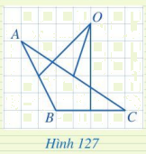 Giải mục II trang 113, 114 SGK Toán 7 tập 2 - Cánh diều 1 1