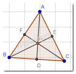 Giải mục II trang 117, 118 SGK Toán 7 tập 2 - Cánh diều 3