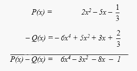 Giải mục II trang 57, 58, 59 SGK Toán 7 tập 2 - Cánh diều 2 1