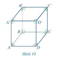 Giải mục II trang 77, 78 SGK Toán 7 tập 1 - Cánh diều 2