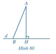 Giải mục II trang 98 SGK Toán 7 tập 2 - Cánh diều 0 1