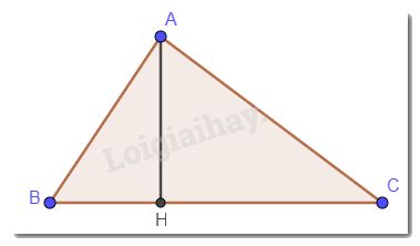 Giải mục II trang 98 SGK Toán 7 tập 2 - Cánh diều 2