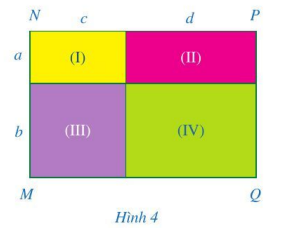 Giải mục III trang 61, 62 SGK Toán 7 tập 2 - Cánh diều 1