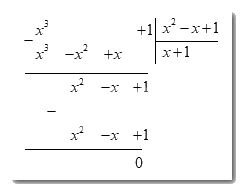 Giải mục III trang 65, 66, 67 SGK Toán 7 tập 2 - Cánh diều 1