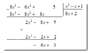 Giải mục III trang 65, 66, 67 SGK Toán 7 tập 2 - Cánh diều 2