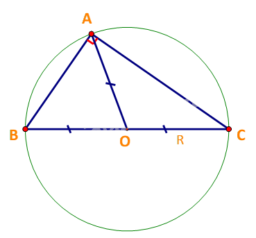 Giải mục III trang 69, 70 SGK Toán 10 tập 1 - Cánh diều 0 1