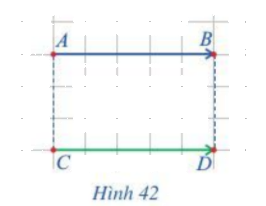 Giải mục III trang 80, 81 SGK Toán 10 tập 1 - Cánh diều 1