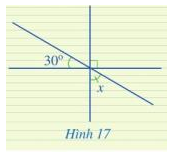 Giải mục III trang 93, 94 SGK Toán 7 tập 1 - Cánh diều 2 1