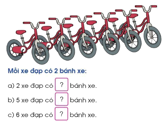 GIẢI ÔN TẬP VỀ SỐ VÀ PHÉP TÍNH TRONG PHẠM VI 1000 (TIẾP THEO) TOÁN 2 CÁNH DIỀU 3