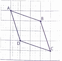 Giải phần A. Kết nối trang 26 Bài tập phát triển năng lực Toán 4 tập 2 2