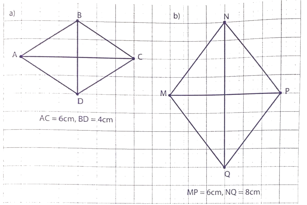 Giải phần A. Kết nối trang 26 Bài tập phát triển năng lực Toán 4 tập 2 3