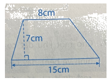 Giải phần A. Tái hiện, củng cố trang 1 bài tập phát triển năng lực Toán 5 tập 2 1 1