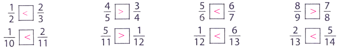 Giải phần A. Tái hiện, củng cố trang 12 Bài tập phát triển năng lực Toán 4 tập 2 3 2