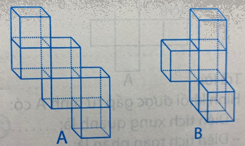 Giải Phần A. Tái hiện, củng cố trang 13 Bài tập phát triển năng lực Toán 5 tập 2 3 1