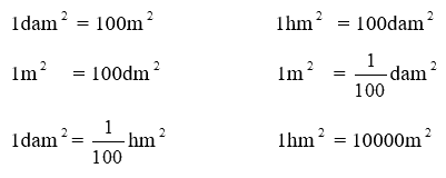 Giài phần A. Tái hiện, củng cố trang 18 Bài tập phát triển năng lực Toán 5 5 2