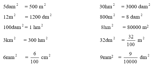 Giài phần A. Tái hiện, củng cố trang 18 Bài tập phát triển năng lực Toán 5 5 4