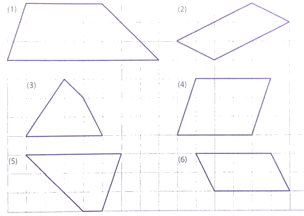 Giải phần A. Tái hiện, củng cố trang 2 Bài tập phát triển năng lực toán 4 tập 2 1