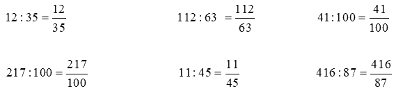 Giải phần A. Tái hiện, củng cố trang 2 Bài tập phát triển năng lực Toán 5 2 1