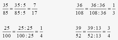 Giải phần A. Tái hiện, củng cố trang 2 Bài tập phát triển năng lực Toán 5 7