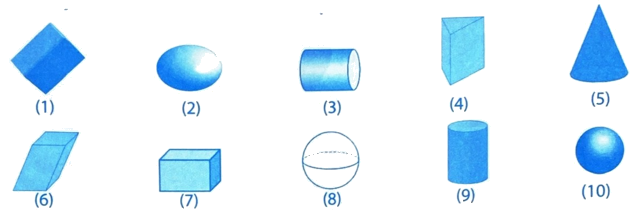 Giải phần A. Tái hiện, củng cố trang 20 Bài tập phát triển năng lực Toán 5 tập 2 3 1